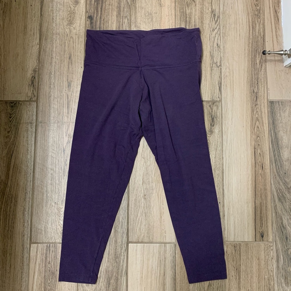 Victoria Secret Leggings